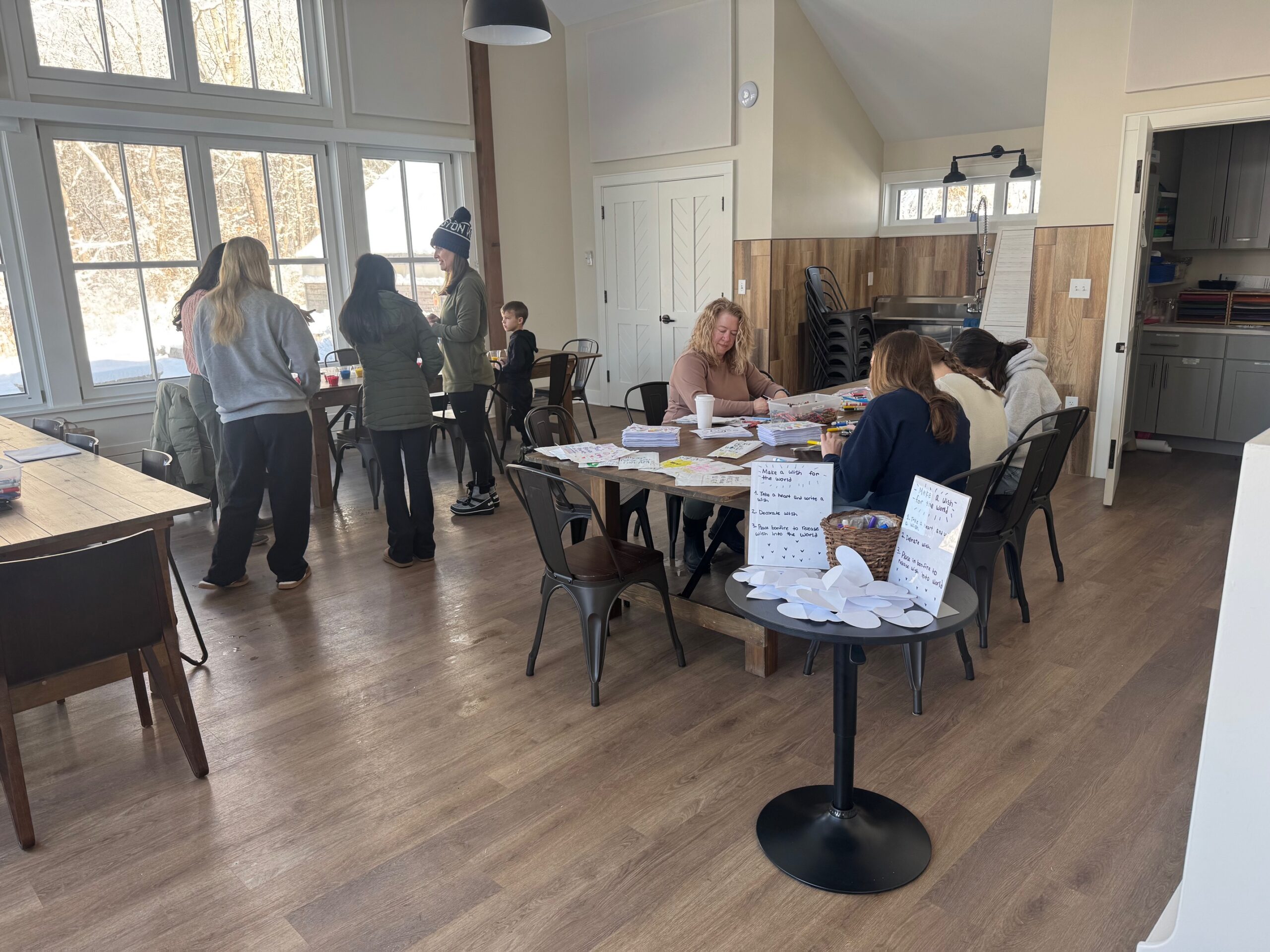 2026-01-19-mlk-day-of-service-IMG_2389-spencer