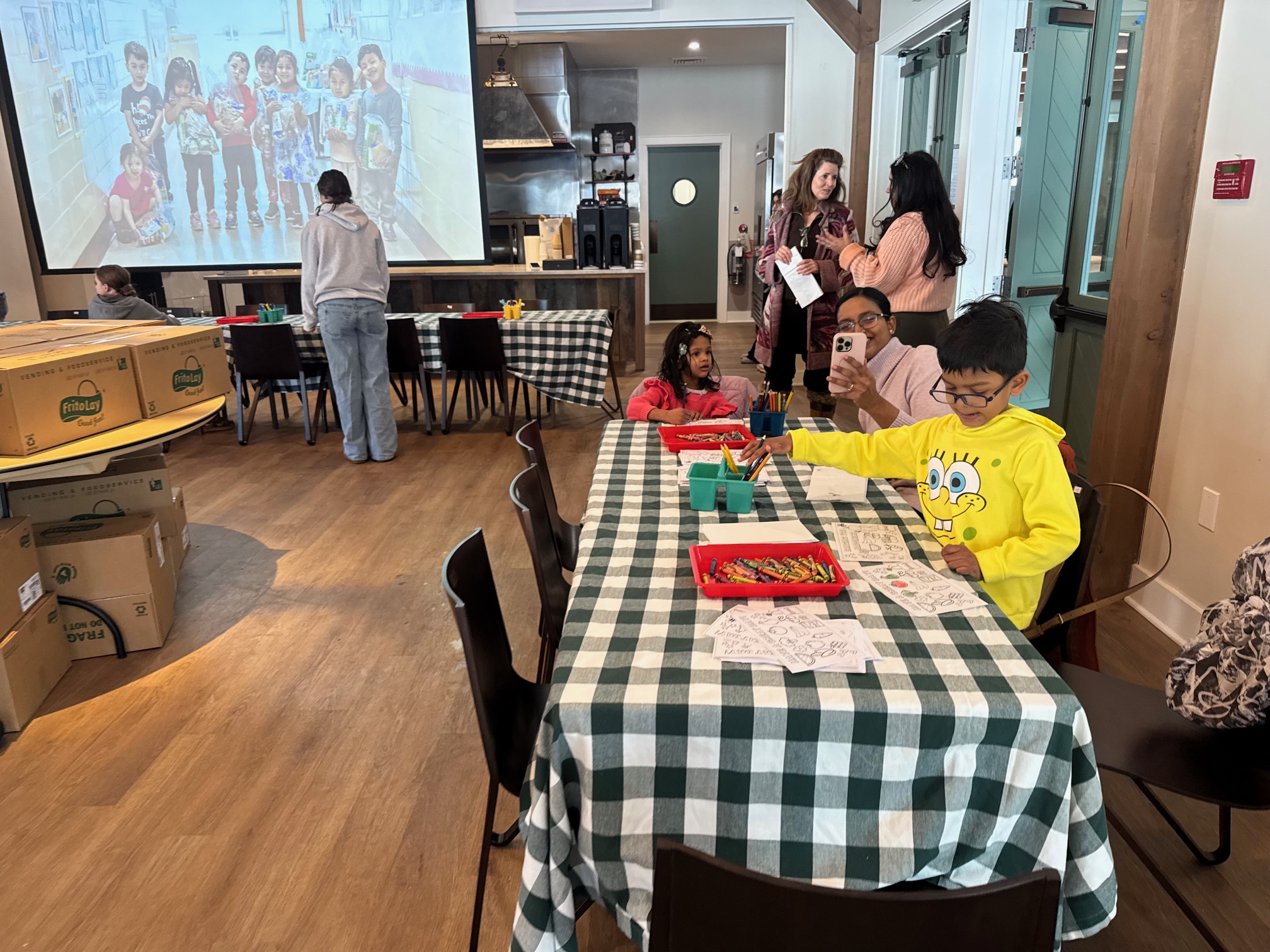 2026-01-19-mlk-day-of-service-IMG_2395-spencer