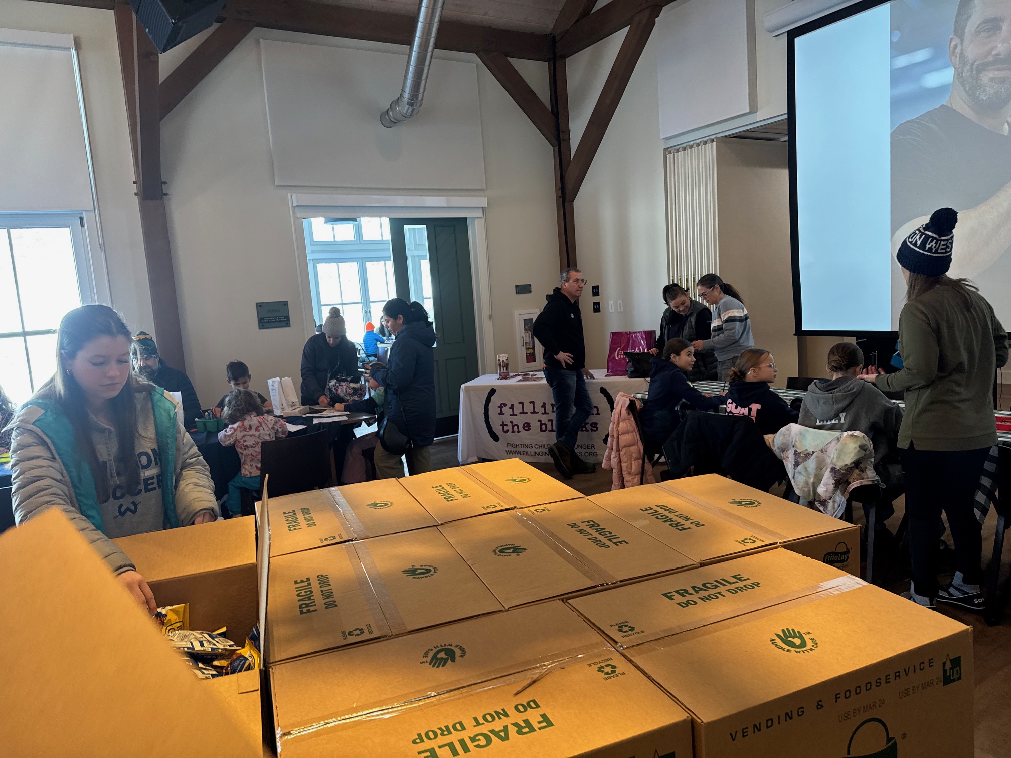 2026-01-19-mlk-day-of-service-IMG_2396-spencer