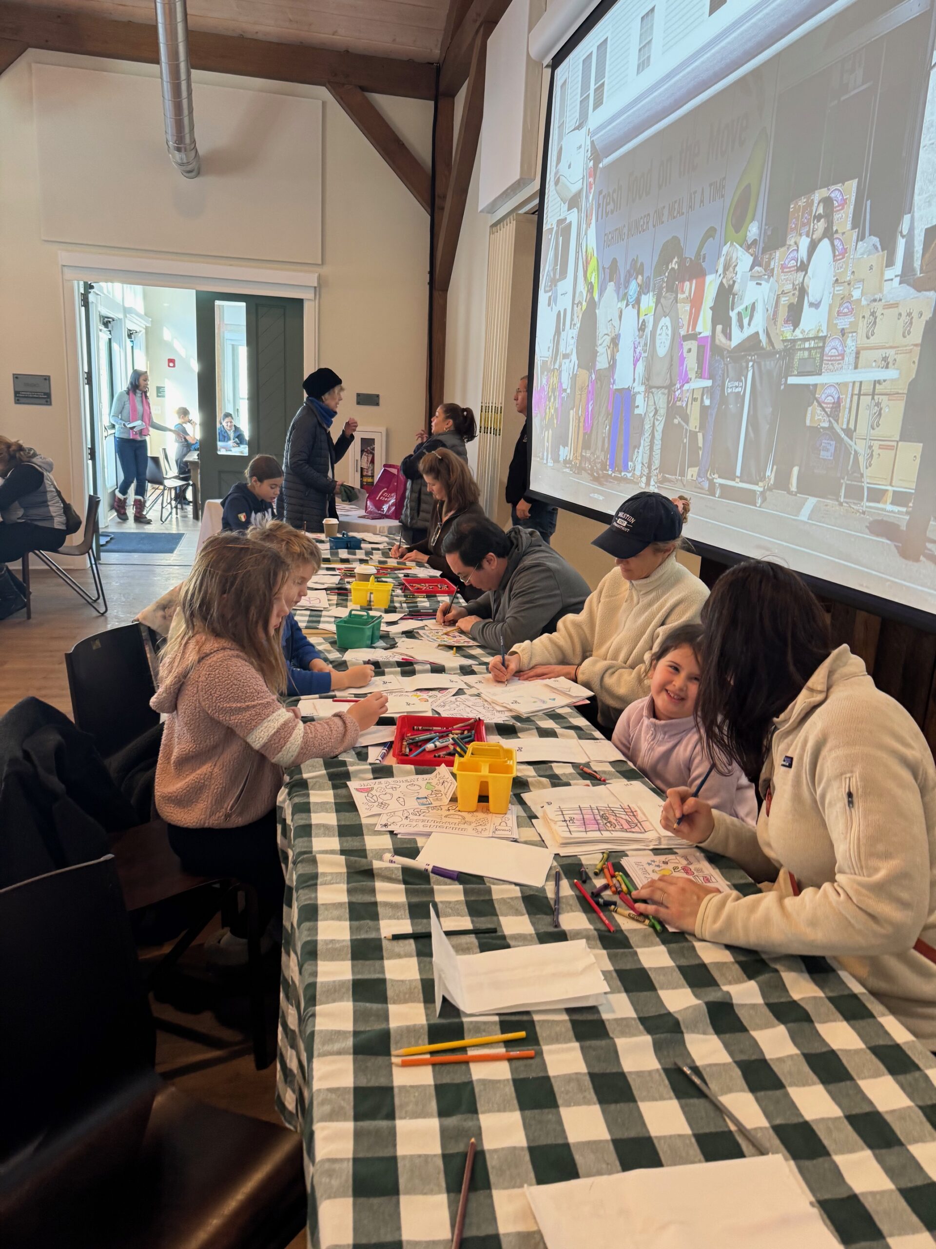 2026-01-19-mlk-day-of-service-IMG_2397-spencer