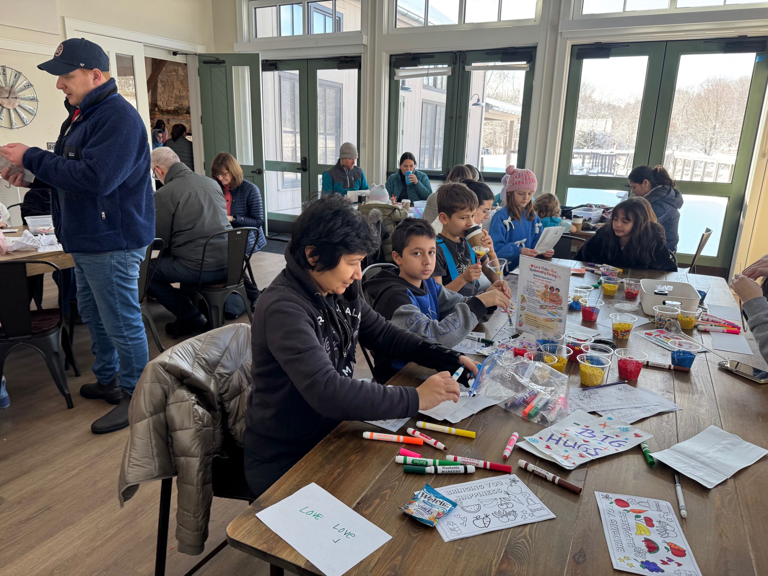 2026-01-19-mlk-day-of-service-IMG_2398-spencer