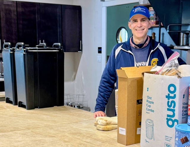 2026-01-19-mlk-day-of-service-IMG_2805-falber