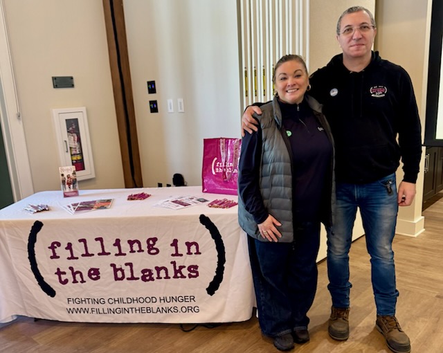 2026-01-19-mlk-day-of-service-IMG_2834-falber