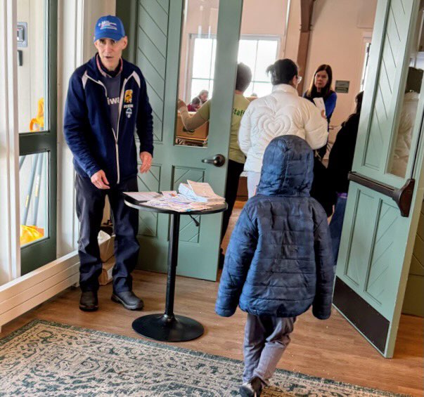 2026-01-19-mlk-day-of-service-IMG_2845-falber