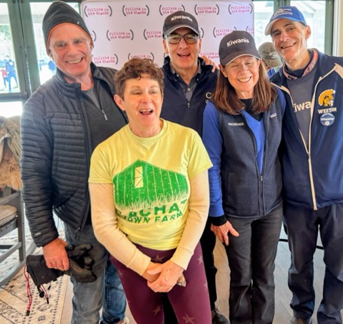 2026-01-19-mlk-day-of-service-IMG_2854-falber