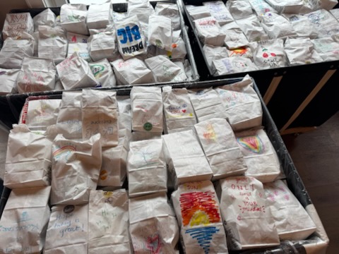 2026-01-19-mlk-day-of-service-IMG_2855-falber