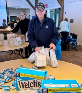 2026-01-19-mlk-day-of-service-IMG_2857-falber