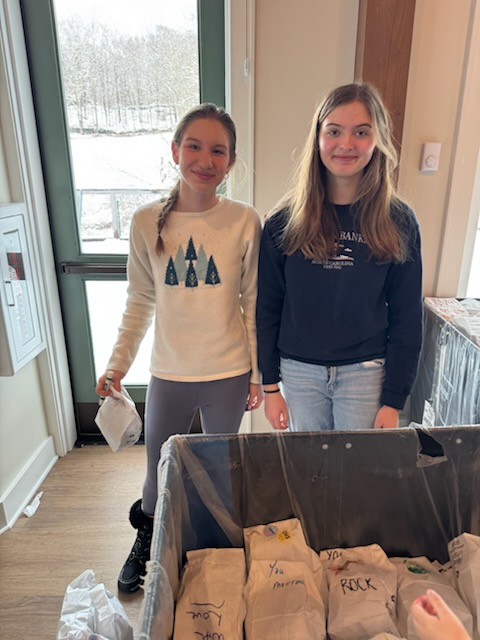 2026-01-19-mlk-day-of-service-IMG_2859-falber