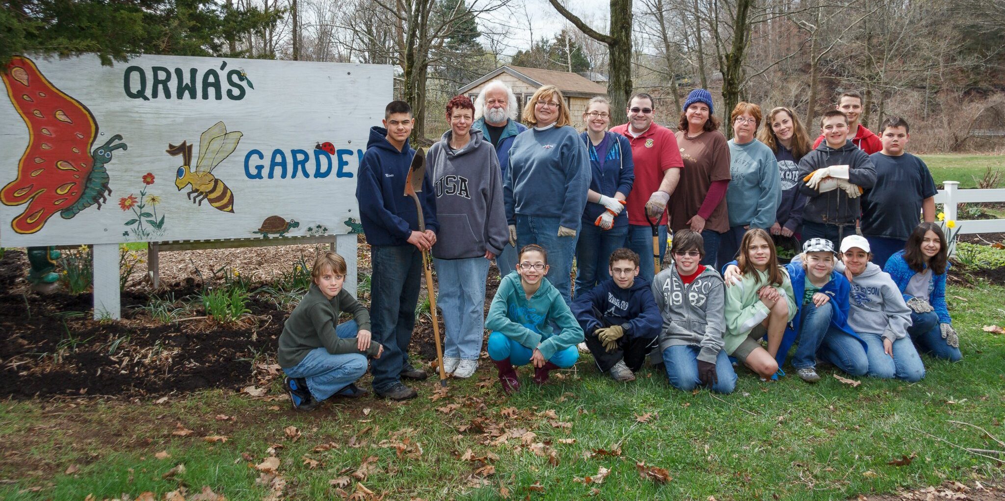 Kiwanis Club of Meriden