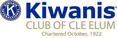 Kiwanis Club of Cle Elum