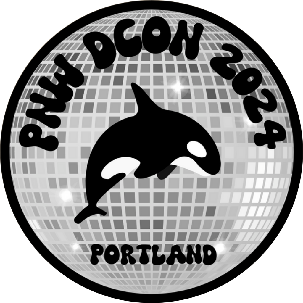 CKI DCON 2024 Pacific Northwest District