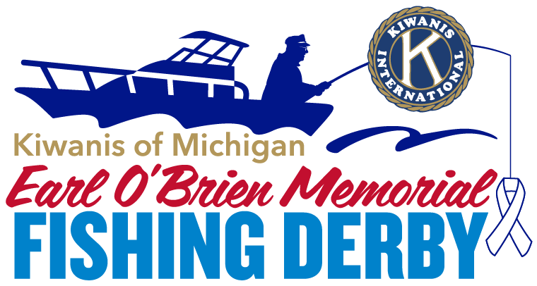 Earl O'Brien Memorial Fishing Derby