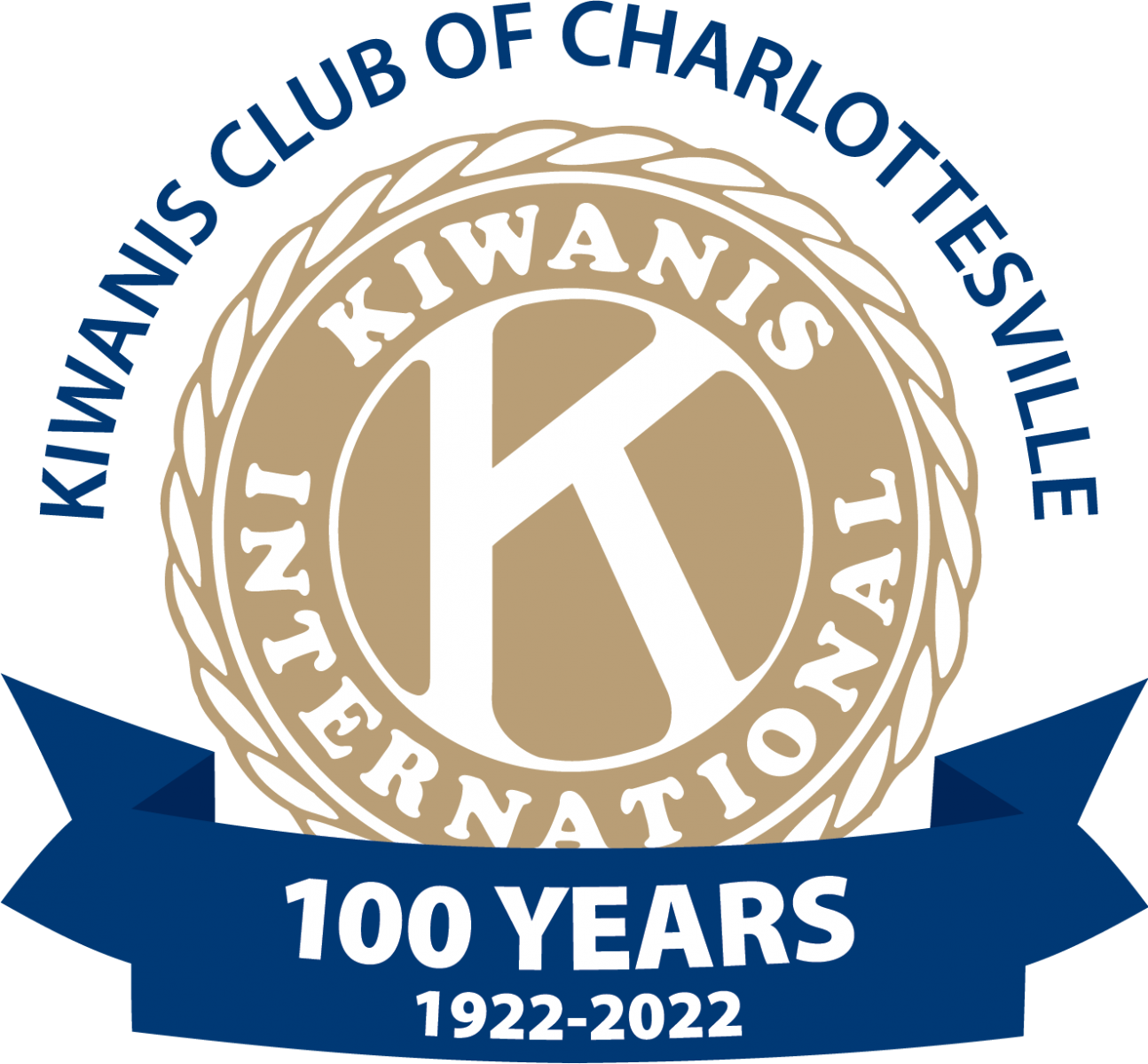 Past Presidents & Club History Kiwanis Club of Charlottesville