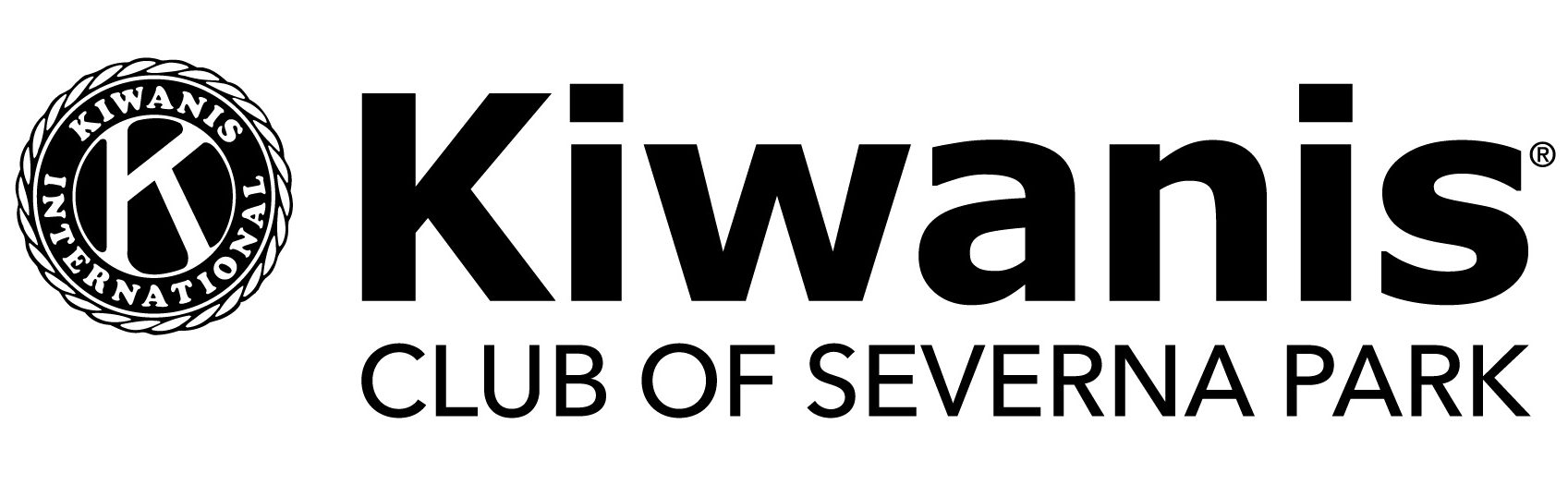 Kiwanis Club of Severna Park