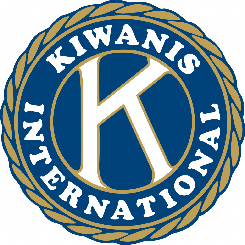 KI logo