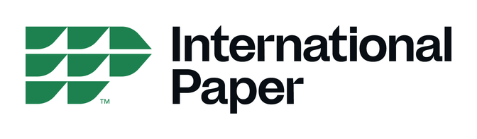 International Paper logo