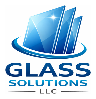 Glass Solutions, LLC logo