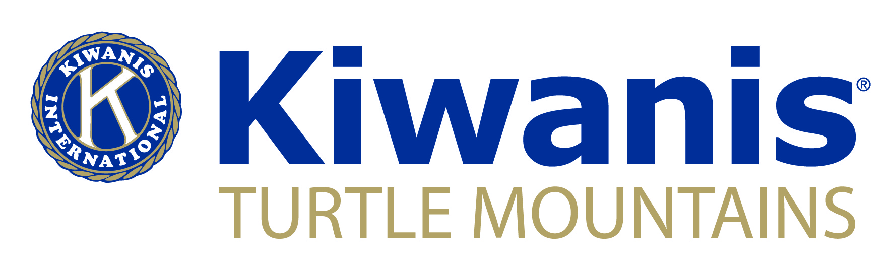Kiwanis Club of The Turtle Mountains