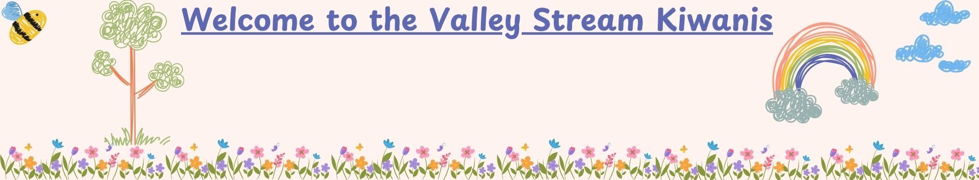 Kiwanis Club of Valley Stream