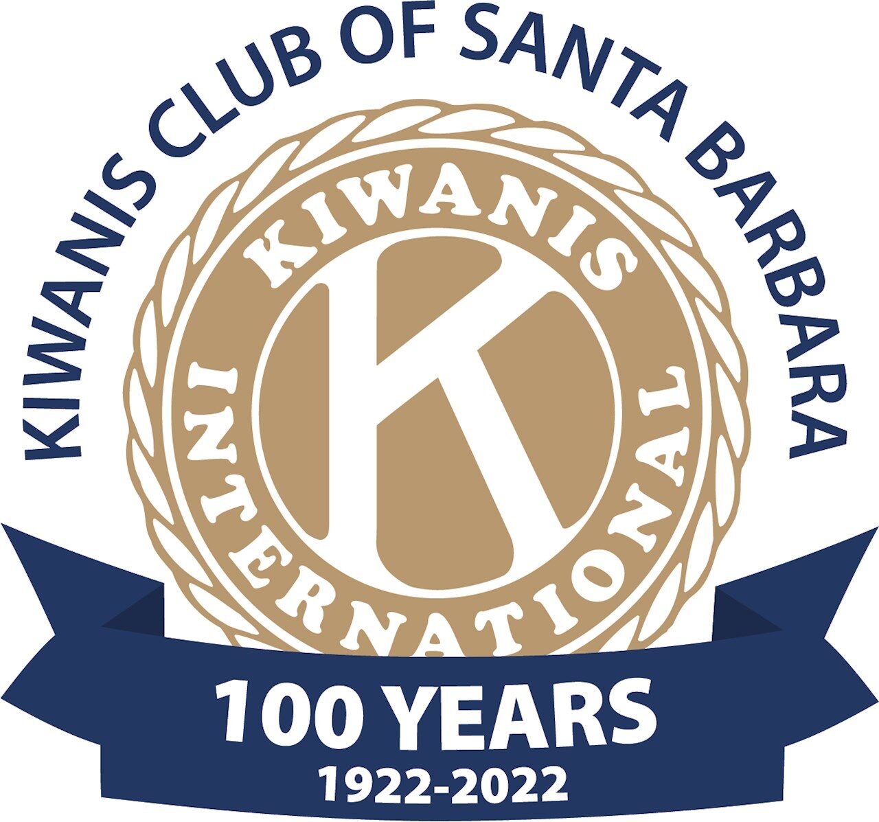 Kiwanis Club of Santa Barbara