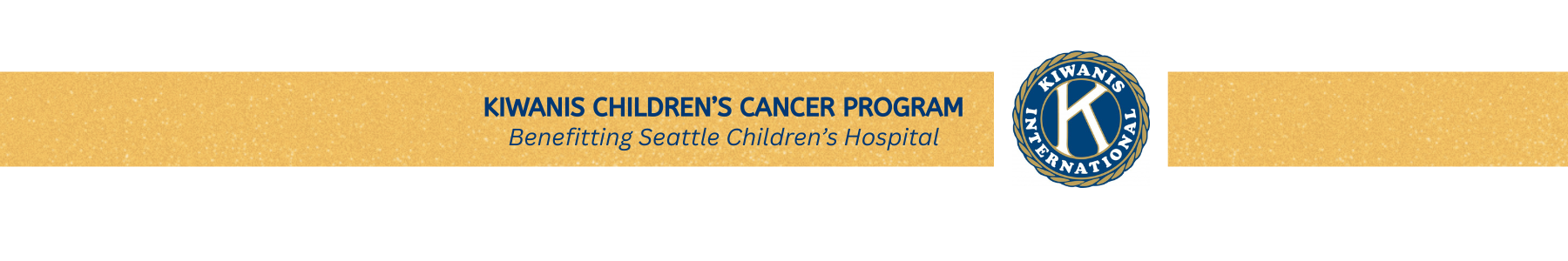 Kiwanis Club of Seattle, KCCP-S