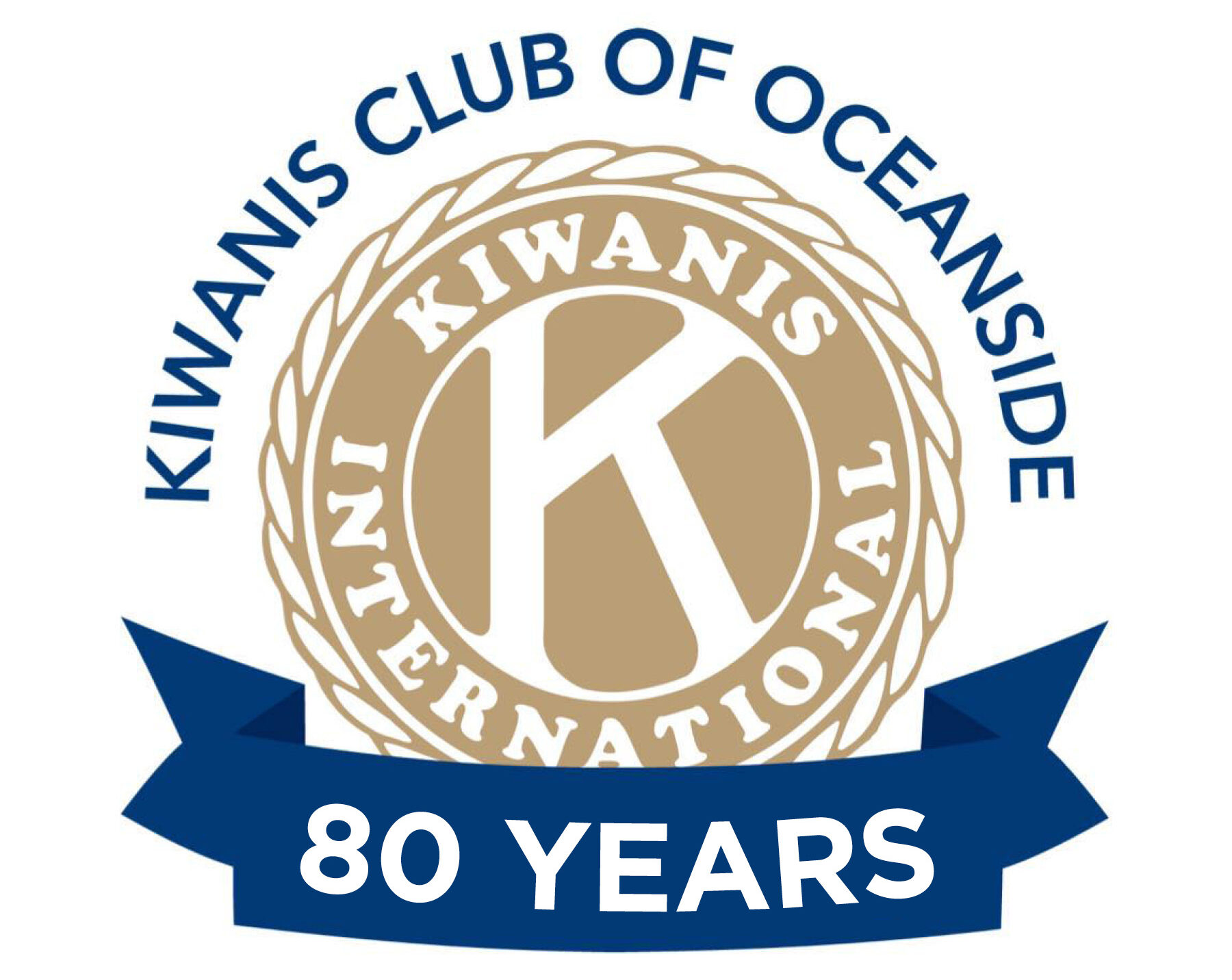 Kiwanis Club of Oceanside