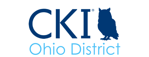 Ohio District of Circle K