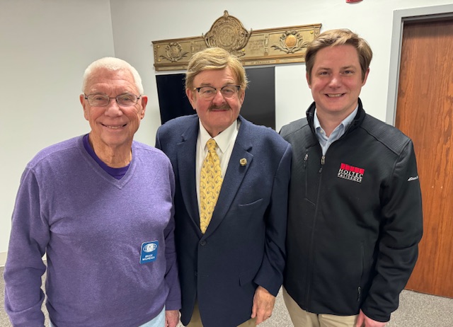 Palisades Nuclear Plant Update