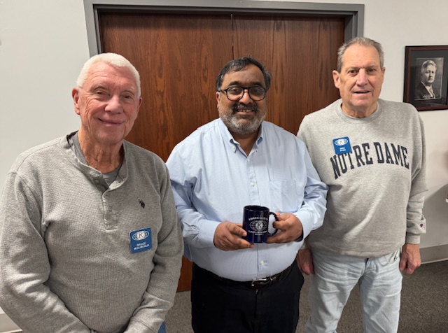 Intalia Bar, Restaurant & Pizzeria