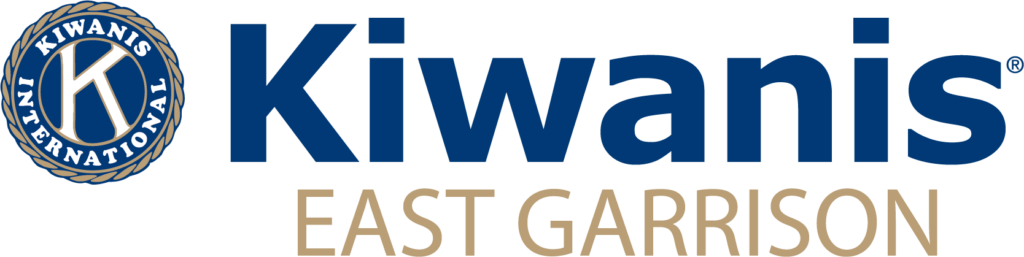 Logo Kiwanis_East Garrison